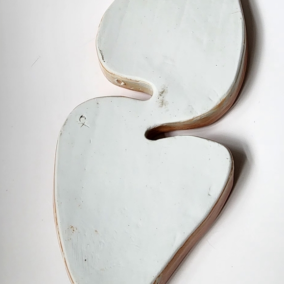 Custom Ceramic Plate - Picture 8 of 8